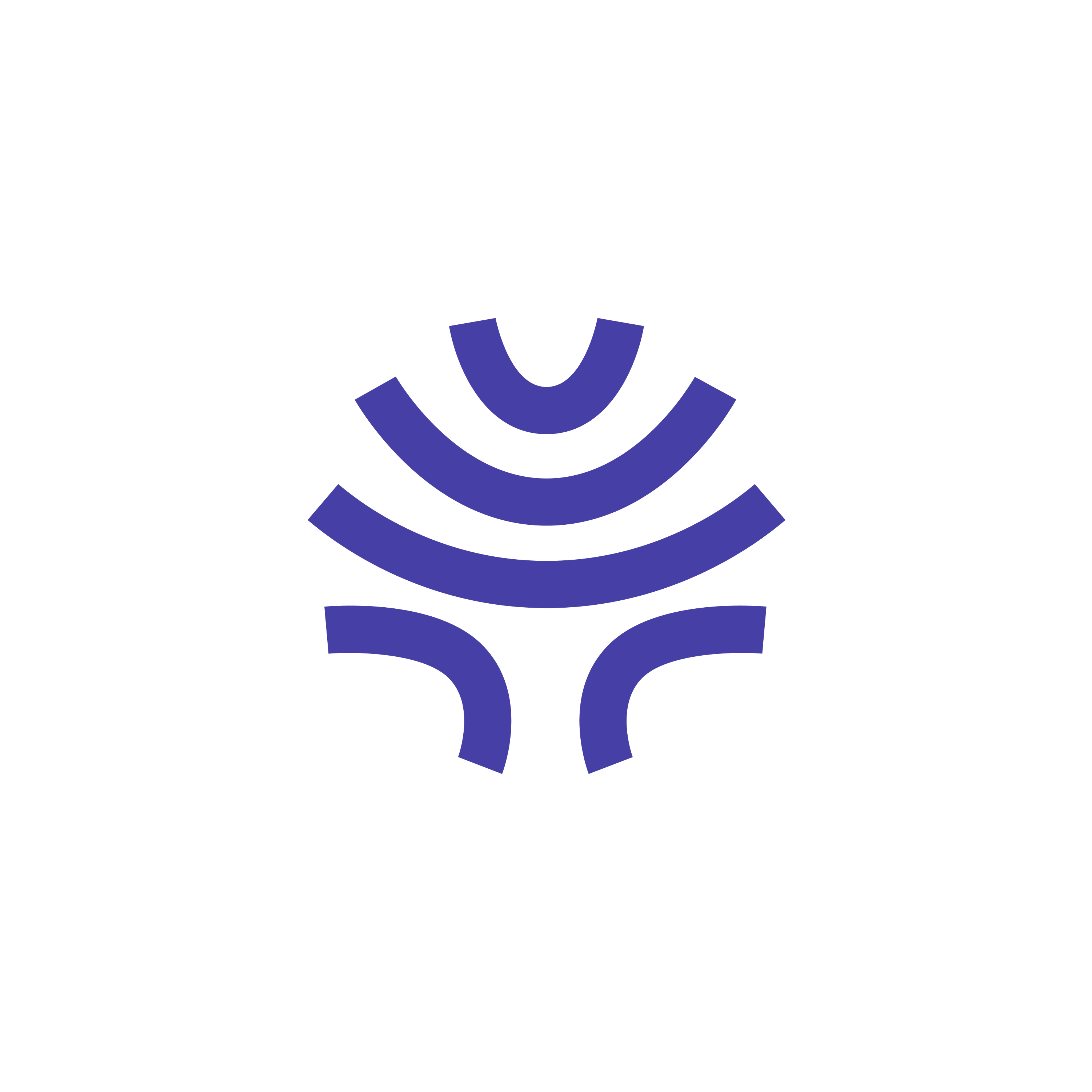 Willow logo