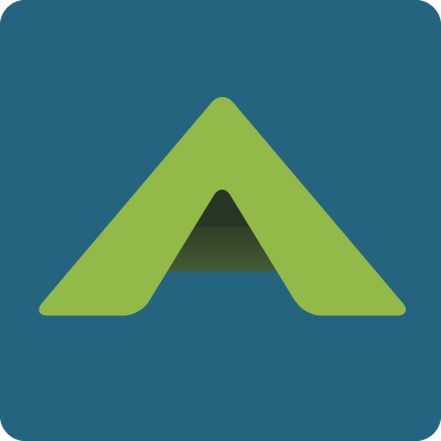 Filecamp logo
