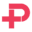 100Plus logo