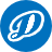 10Duke logo