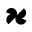 11x logo