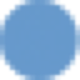 12Return logo
