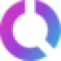 12Twenty logo