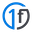 1Factory logo