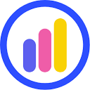 1Flow logo