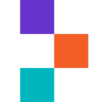 1upHealth logo