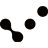 2Checkout by Verifone logo