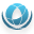 360 Alumni logo