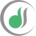 360MatchPro logo