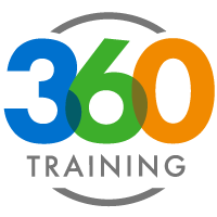360training logo