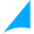 3Gtms logo