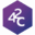 42Crunch logo