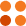 4castplus logo