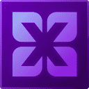 4me logo