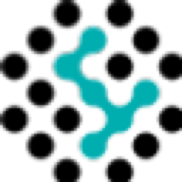 4Paradigm logo