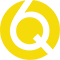 6Q logo