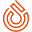 75F logo