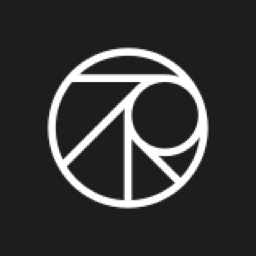 7Rooms logo