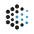 802 Secure logo