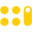 88i Seguros logo