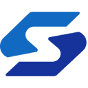 8to18 logo