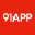 91APP logo