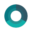 98point6 logo