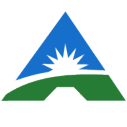 A-Systems logo