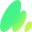 A2 Hosting logo