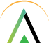 Aavenir logo