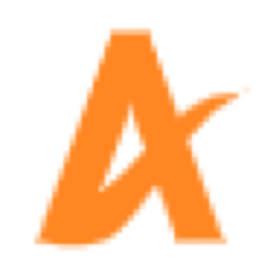 Aayu Technologies Approve logo