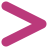 Ab Initio logo