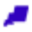 AB Tasty logo