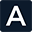 AB180 logo