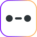 Abacum FP&A logo