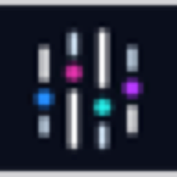 Abacus.AI logo