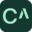 AbacusNext logo