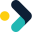 ABAS ERP logo