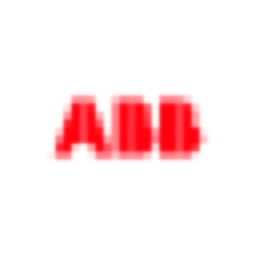 ABB 800xA logo