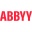 ABBYY logo