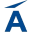 Abel Software logo