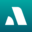 Abide Meditation logo