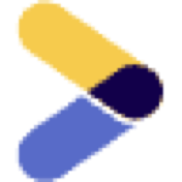 Abilitie logo