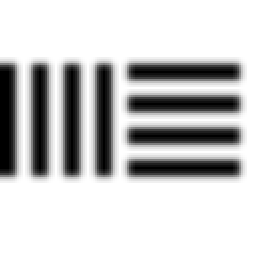 Ableton Live logo