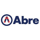 Abre.io logo