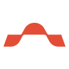 ABsmartly logo