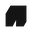 Abstract logo