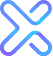 Abusix logo