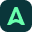Abyssale logo