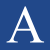 Academic Analytics logo